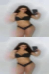 Horny wives slaves male pussy