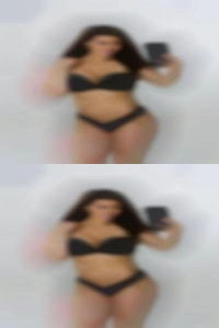 Girl fuck in pussy New Jersey in party fun