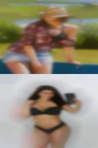 Jpordlyfun18m meet married women