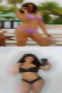 LogessLillyBBW fuck in