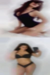 Naked girls play bondage free