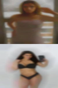 Free local fuck SC for girls who wont man