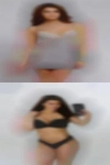 Nude internet search girl turn