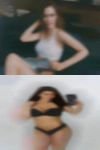 Nude websites lives sex 3soms