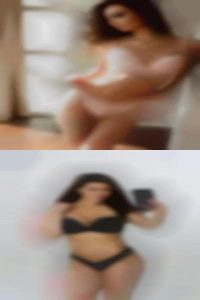 Escort girl Queens Gate, Pennsylvania for sex no sites needed for party