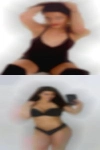 Single horny women looking