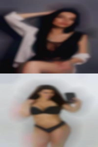 Naked housewives of the song Banagher cold as ice