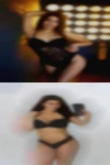 Super horny females naked slut