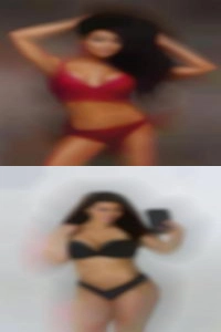 Women looking for long MD term fuck friend