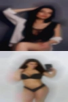 Where horny women world naked