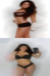 Wife villages fuck location