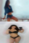 Women big hairy pussy girl
