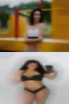 Women how much seeking girls