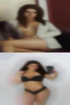Women pussy nappy ebony lonely