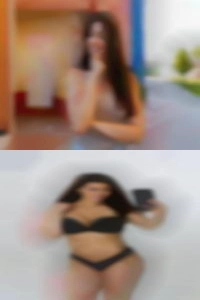 Wife CT swapping in private rooms for sex in sex mud