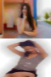 anishgustin cock sex