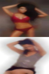 Benediktjaquez naked girls