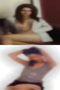 Sex in hermaphrodite Ontario person