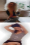 Couples looking other swingers