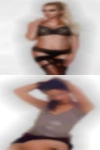 Free bossier adult clubs women