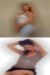 Fuck females fuck hot