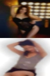 Full figured mature women hard