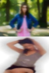 Girls nearby fuck side money