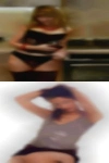 Horny girls looking cock help