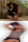 Horny porn stories guide sex