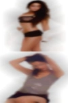 Horny women cheating first