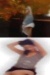 Horny women squirt looking sex