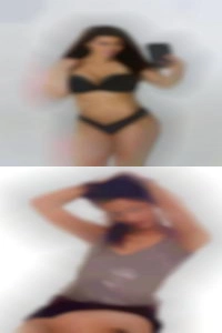 Find Avon, PA open bi sex