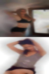 Local horny wives nude looking IL for sexy females banged