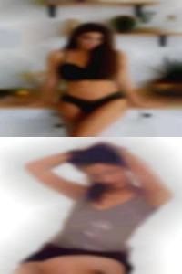 May wife in beach naked want New Hope, North Carolina fuck
