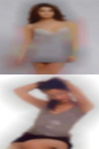 Nikichatall discreet sex with