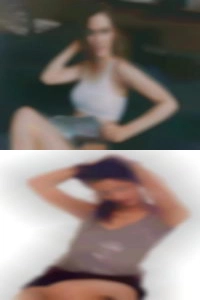 Swingers ads in queens for North Oaks, MN free with phone in pussy