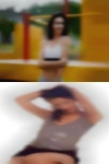 Rich women thats willing pay
