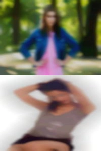 Girls that UK want just fuck woman or girl or man