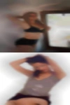 Signal horny woman cum soaked