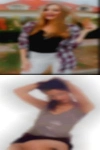 Single personal areas swingers