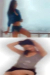 Swinger wives fantasies nympho