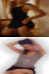 Want find older swingers