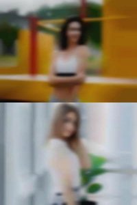 Escort girl for sex no sites Queens Gate, PA needed for party