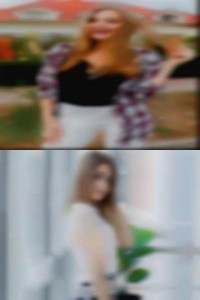 ashlaNezat1979 free sluts area
