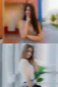 Very old swinging Palo Cedro women naked sex text