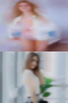 Chat looking fuck piss lovers