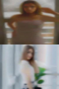 Cosetteconvington480 horny wives