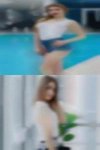 Free chat offer crazy smooth