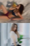 Fuck black women race turds
