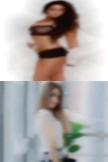 Girls looking private chat